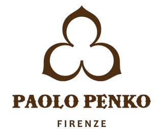 logo_paolo_penko[1].png